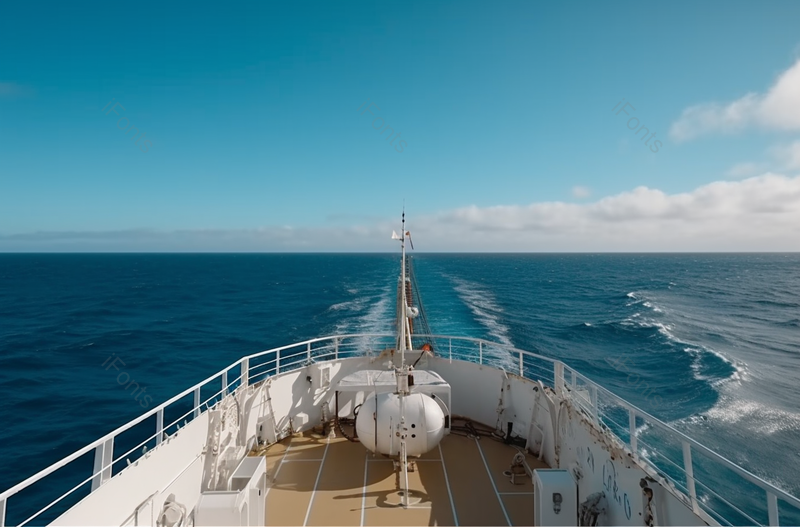 轮船货船客船大船行驶在海上游览南极风光风景,高清,摄影图,摄影图片,图片大全,摄影图免费下载